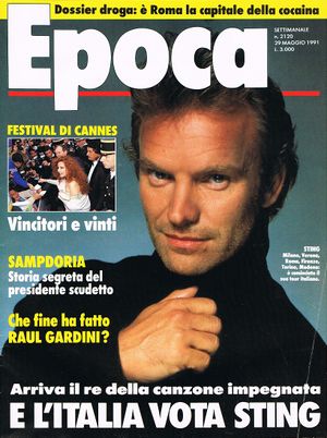 1991 05 29 Epoca cover.jpg