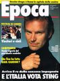 1991 05 29 Epoca cover.jpg