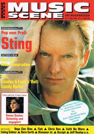 1993 03 MusicScene cover.jpg