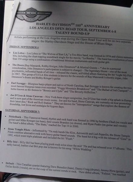 File:2002 09 Harley Davidson press sheet Jay Matsueda.jpg