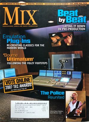 2007 08 Mix cover 02.jpg