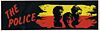 Bumper sticker Synchronicity two stripes.jpg