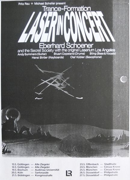 File:1978 05 Eberhard Schoener press kit 12.jpg