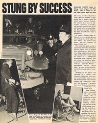 1980 02 10 Observer 01.jpg