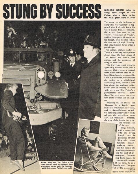 File:1980 02 10 Observer 01.jpg