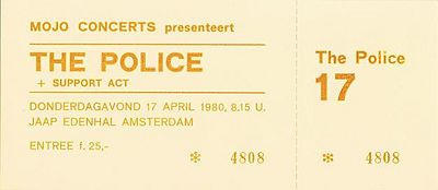 1980 04 17 ticket.jpg