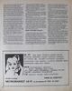 1982 07 02 Dzuboks 05.jpg