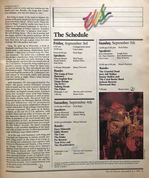 File:1982 09 03 US Festival program 04.jpg