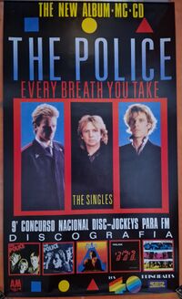 1986 Every Breath poster Spain TC.jpg
