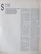 1987 12 Music Scene 03.jpg