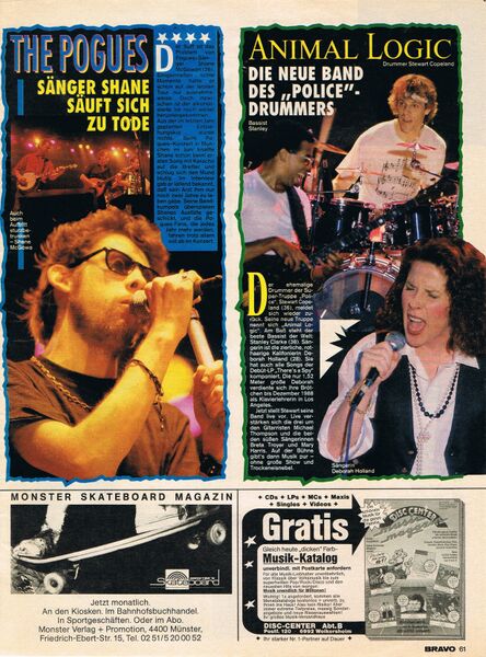 File:1989 07 06 Bravo 01.jpg