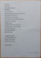 2015 07 10 setlist Miquel Martinez.jpg