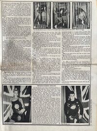 1979 11 08 Weekly Soho News 02.jpg