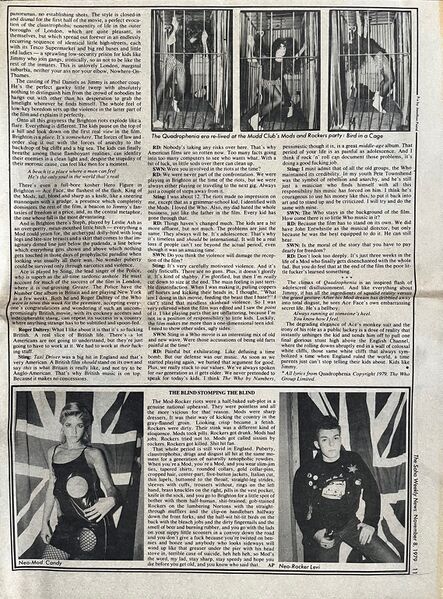 File:1979 11 08 Weekly Soho News 02.jpg