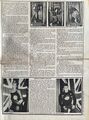 Thumbnail for version as of 02:47, 13 December 2024
