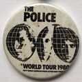 1980 world tour large white button.jpg