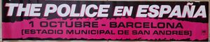 1983 10 01 banner Toni Carbo.jpg