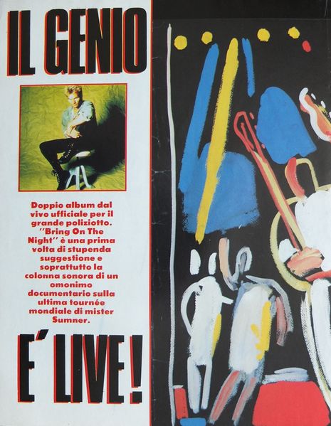 File:1986 06 20 Ciao 2001 01.jpg