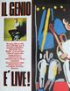 1986 06 20 Ciao 2001 01.jpg