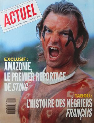 1988 02 Actuel cover.jpg