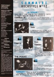 1995 09 Rock Style 06.jpg
