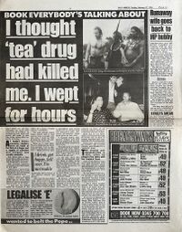 1996 02 27 Daily Mirror 02.jpg