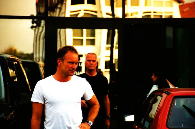 File:1999 09 09 sting patrickkehrer.jpg