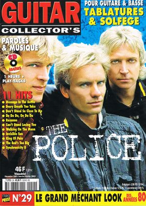 2001 12 GuitarCollectors cover.jpg