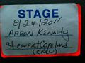 2011 08 24 Aaron Kennedy pass.jpg