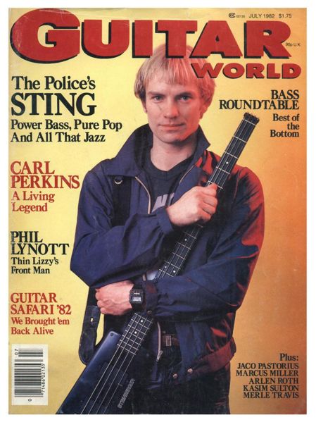 File:GuitarWorld1982.jpg