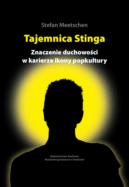 File:Tajemnica Stinga Stefan Meetschen cover.png