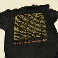 Ten Summoners Tales black Sting shirt back Fabien Barral.jpg