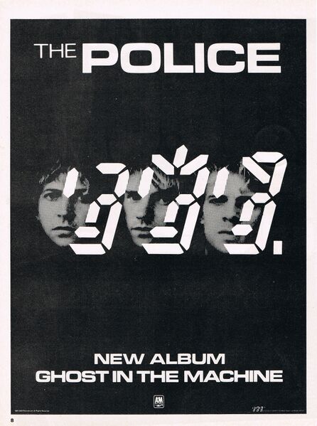 File:1981 10 01 Smash Hits 04.jpg