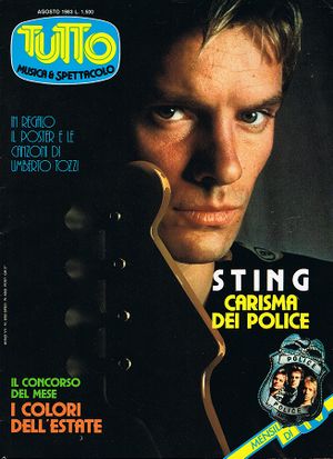 1983 08 Tutto cover.jpg