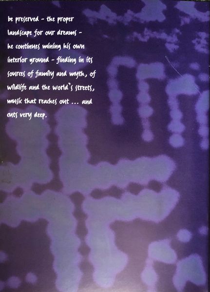 File:1993 Ten Summoner's Tales program 10.jpg