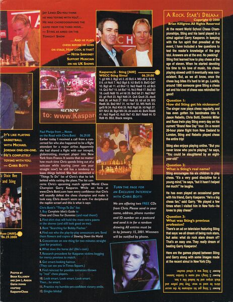File:2000 11 Chess Life 02.jpg