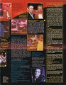 Thumbnail for version as of 05:40, 25 June 2025