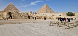 Pyramids Miquel Martinez.jpg