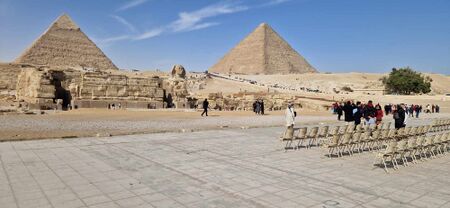 Pyramids Miquel Martinez.jpg