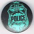 1980 badge black green button.jpg