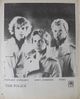 1982 07 02 Dzuboks 07.jpg