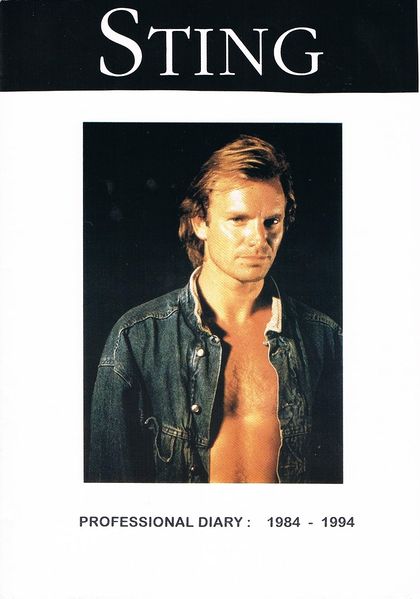 File:1984-1994 Sting diary.jpg