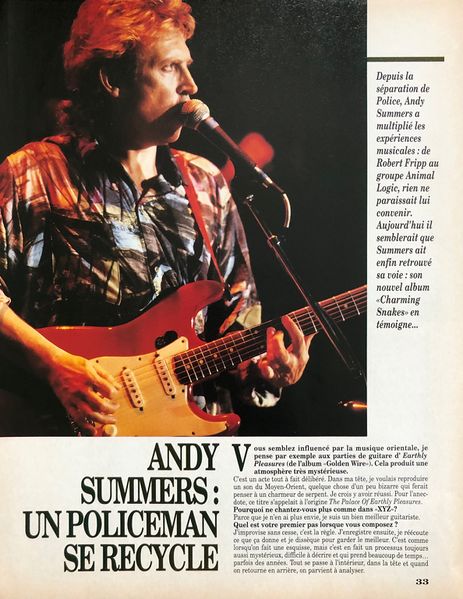 File:1990 12 Guitar World 04.jpg