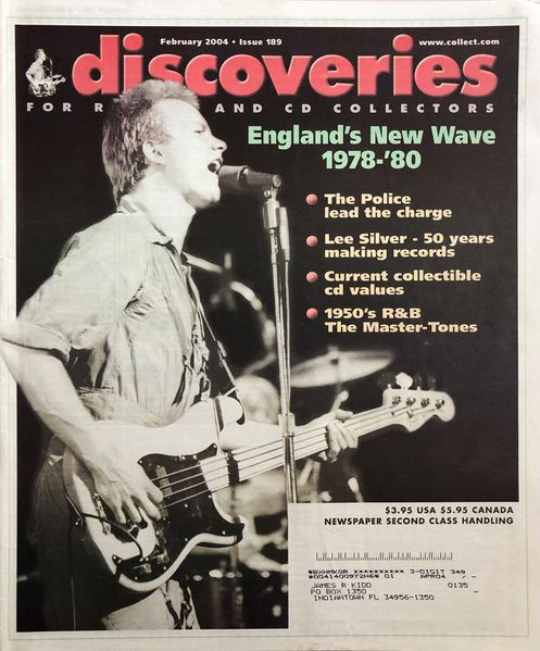 File:2004 02 Discoveries cover.jpg