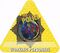 2008 yellow working personnel pass Dietmar.jpg