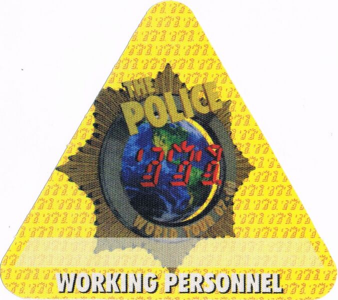 File:2008 yellow working personnel pass Dietmar.jpg