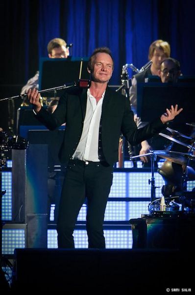 File:2010 09 10 Sting SamiSiilin.jpg