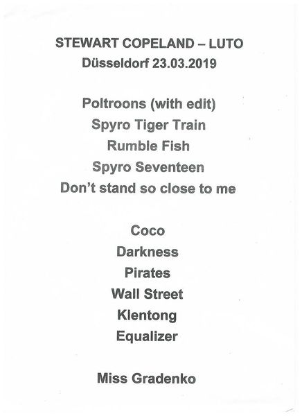File:2019 03 23 setlist Dietmar.jpg