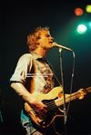 1979 06 11 Sting.jpg