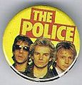 1979 1980 The Police yellow group photo small round button.jpg